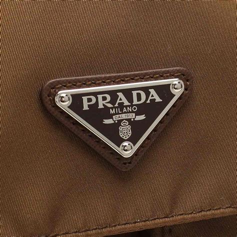 buy genuine prada handbags|authentic prada handbags outlet.